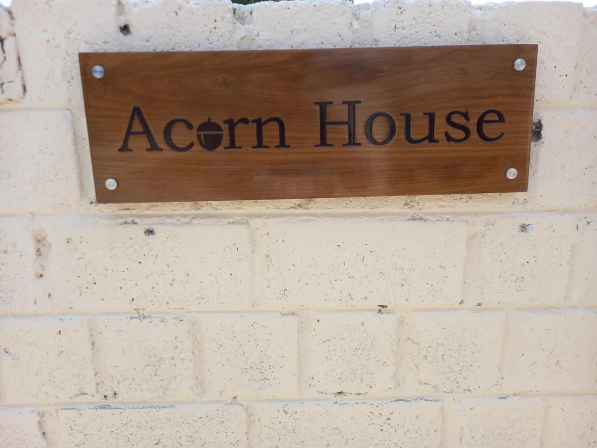 Hotel Acorn House à Ooty Extérieur photo